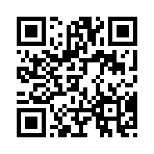 QR Code for 3JBggQYxNjSNqLomat5MaiSfpggQFch4YD