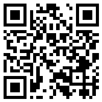 QR Code for 3JBgiGA1aEZK6b7EufY16A5sJHTjJHyJod