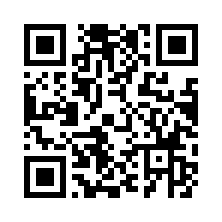QR Code for 3JBgnctKSx1Z24aprxhppy4CDBh7UHdwBe