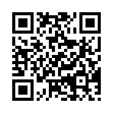 QR Code for 3JBgoMX7MvzDjao57Yezye7TYEx9EH4RJz
