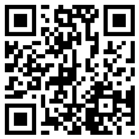 QR Code for 3JBgpwoWhZzPDnQh1tUZniEmf2GU1gT3Ss