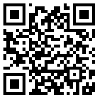 QR Code for 3JBgqpXwL6tWNiMnACDEd8VoVZ6LD2kgwA