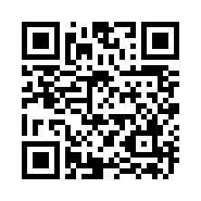 QR Code for 3JBgrrRtae8ndF4L9qarpGmyeaJqfkkZny