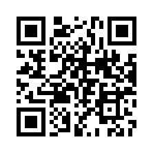 QR Code for 3JBgv5epWSCGHKFANaAAgk4bn9VVwBsSao