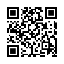 QR Code for 3JBgwJaPHm4vvSHwTPwbTJoGWyhXEMcZAB