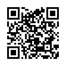 QR Code for 3JBgza6qPJCFZc9sstr7EFWXwUYu6TZXcy
