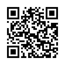 QR Code for 3JBh2GKXVBooGBjz4o3uxqAm6Xksn8PuYh