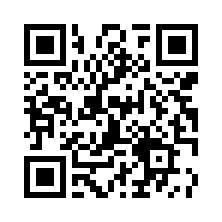 QR Code for 3JBh3yVYnG9yT3GLXsPhJMbJPshCmrxVnd