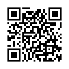 QR Code for 3JBh4aBvtGs9CS3w87jEESvcgyqyJbawER