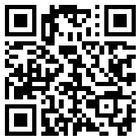 QR Code for 3JBh5qpKzvqsASgF42Jv8DRq9XRabEdAtV