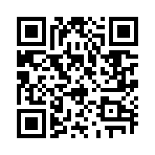 QR Code for 3JBh5vG1JjCucLdoPTHPKfYfjnE7EY8aBx
