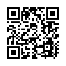 QR Code for 3JBh6XYFiUkuXS7H34AwnBiKuTyCSPqXNg