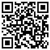 QR Code for 3JBh6YkPTdLrkRRZv9wiXZmTusSaNqT7He