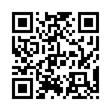 QR Code for 3JBh8v3mPANcjHdhAqHxZBGJVmNjsZu9H3