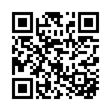 QR Code for 3JBhBLcosxZcs1t9MQGEjyEAHMPkdD8EFS