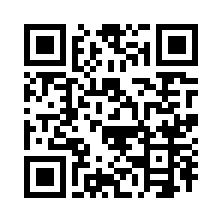 QR Code for 3JBhDw6hEAy7SmqgjgmCapy3EhKrapruHd