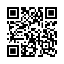 QR Code for 3JBhESx1UuNRXwVTcjpFK9gffZyBihsKJ4