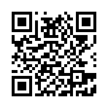 QR Code for 3JBhL83mBvtBmYkvyLKMtGdwnFVjc7cVc1