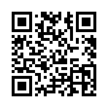 QR Code for 3JBhPEXSS8ddqYUzr7cigwrrPX5WhwUyBV