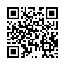 QR Code for 3JBhRMNFFLJLNmSkd6EjqtoJCzsi3LgJkE