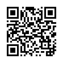 QR Code for 3JBhRhQ7wajCFcBEHKwJovQ48LmW3jzZsN