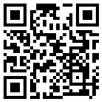 QR Code for 3JBhTQU1iG9DRf9Y97wASpeTG68fDsFb9V