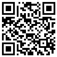 QR Code for 3JBhU2kxRsa8o4URx32FM33C21XniTjgNX