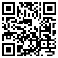 QR Code for 3JBhUQq72aey36tTWsUD4QLbuZz8RCKPNY