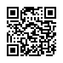 QR Code for 3JBhVNBi6CTdgfCAkkeyXDcd617vx3d75g