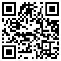 QR Code for 3JBhWX7cJ7Vm15hV75gHmD342UHqEkc4zr