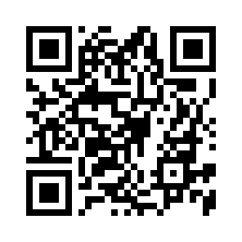 QR Code for 3JBhWaoq99DQGEvHS9yw6KndyE8PKj5Mp3