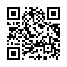 QR Code for 3JBhXppK8SUic3ZarjB42RWRsHAUMonJ18