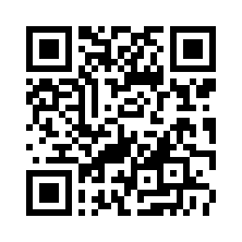QR Code for 3JBhYuP8oDGZvKyjuSyv2qeaqabKSK3b3j