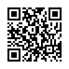 QR Code for 3JBhZ6AZXFX7XRXSzycDwRG9jqs8WrGo1f