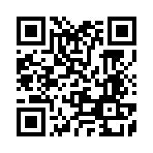QR Code for 3JBhZgpMebZ2zTXcKdbP8Xw9xFZ7Kga8B1