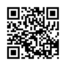 QR Code for 3JBhc5H1p8aRGZVmB9UtEQ2qZ9w7YXiLtR