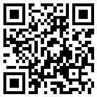 QR Code for 3JBheKADo7kDXXwiB7omB6KUFxzNVukas2