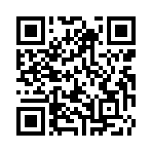 QR Code for 3JBhgZ8QzQ83HRzP5NaqLwr7GrdM8vVys9