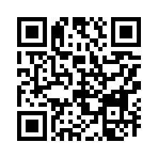 QR Code for 3JBhkMV4F4JCYyzjj77kBk8SjicR4zcQDB