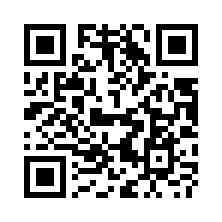 QR Code for 3JBhm4NiiHKKZ6frSUSgZMaNaH2SH7Ck5Y
