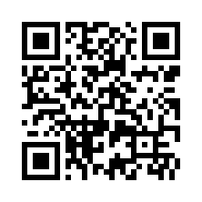 QR Code for 3JBhoAAruvJsfB24ebhYLz1iatCzv4MbDP