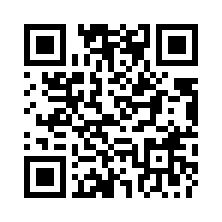 QR Code for 3JBhpytEmxEFwDzHG5BtMU5LarT1LbCQnK