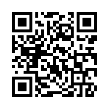 QR Code for 3JBhr4DrSCsurTX6uJ6N1ppPjsKWoEEJQV