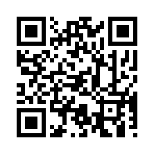 QR Code for 3JBht8GvfPnfmLT4ceS6UiqaRK5gKenxWy