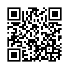 QR Code for 3JBhtEg2Wpq93Z2C62mamC41pAPbxmePrY
