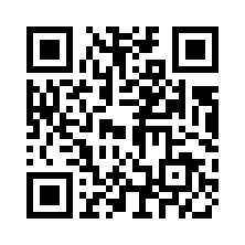 QR Code for 3JBhuf1DNZC72hnTy1TtnjfUs5nq43hew4