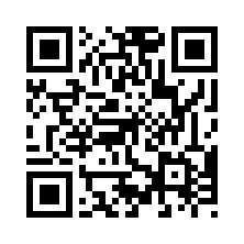 QR Code for 3JBhvd5Umu6K2km6FMEXeiBwEUrz8eaCNQ