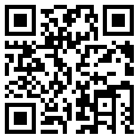 QR Code for 3JBhvmtDb9jqkYzVc7orWzjsYuZ2ucbprr