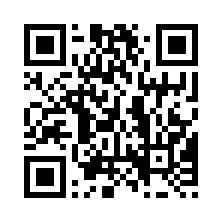 QR Code for 3JBhwHyUXYY4RjF1GDg44BjvN1tYAyP3K5
