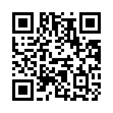 QR Code for 3JBhwyofTr1xLo5h8sXTTFrg4KxGUeAieA